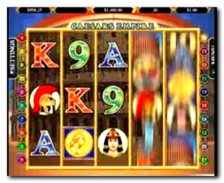 55 Loyale gratis spins! bij spinit casino
