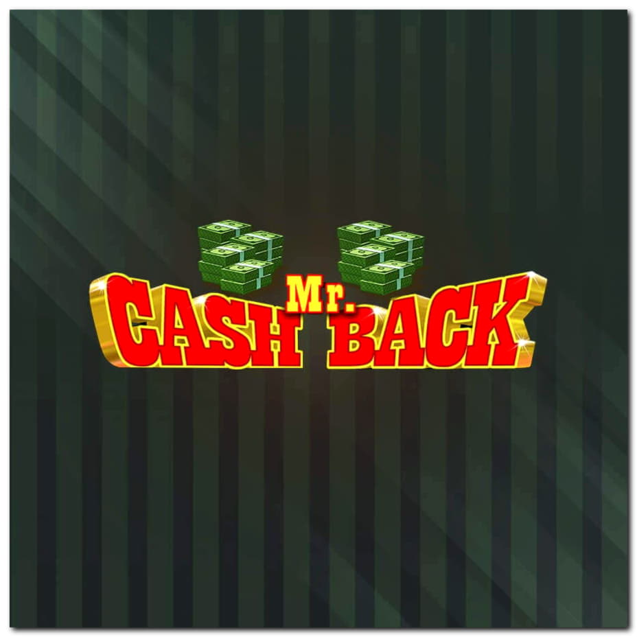 255 gratis casino spins bij 888 Casino