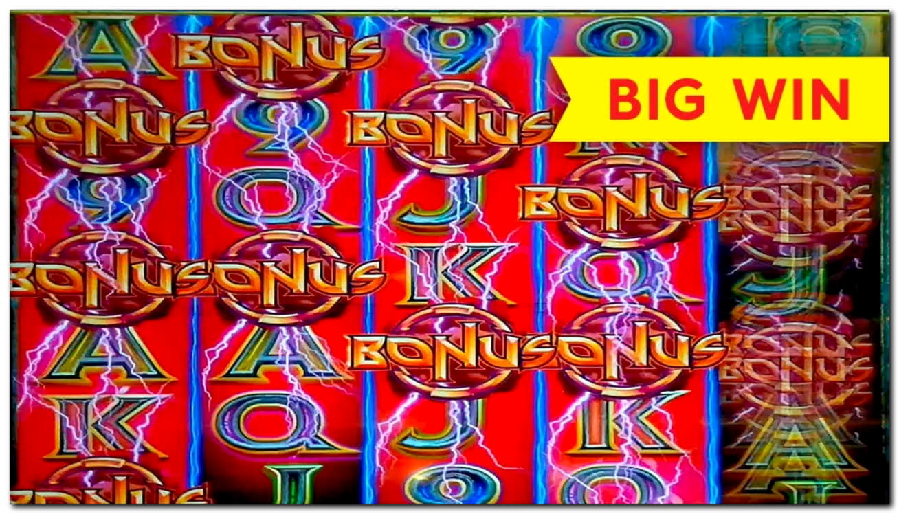 EUR 2840 casino zonder stortingsbonus bij Euro Palace Casino