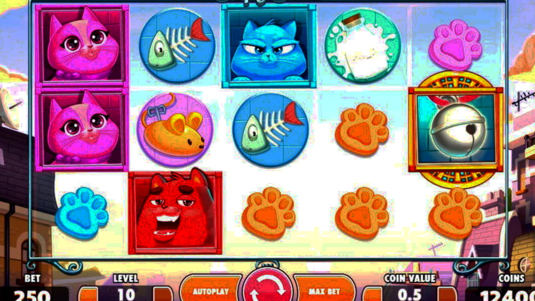 $ 560 gratis chipcasino bij Spin Palace Casino