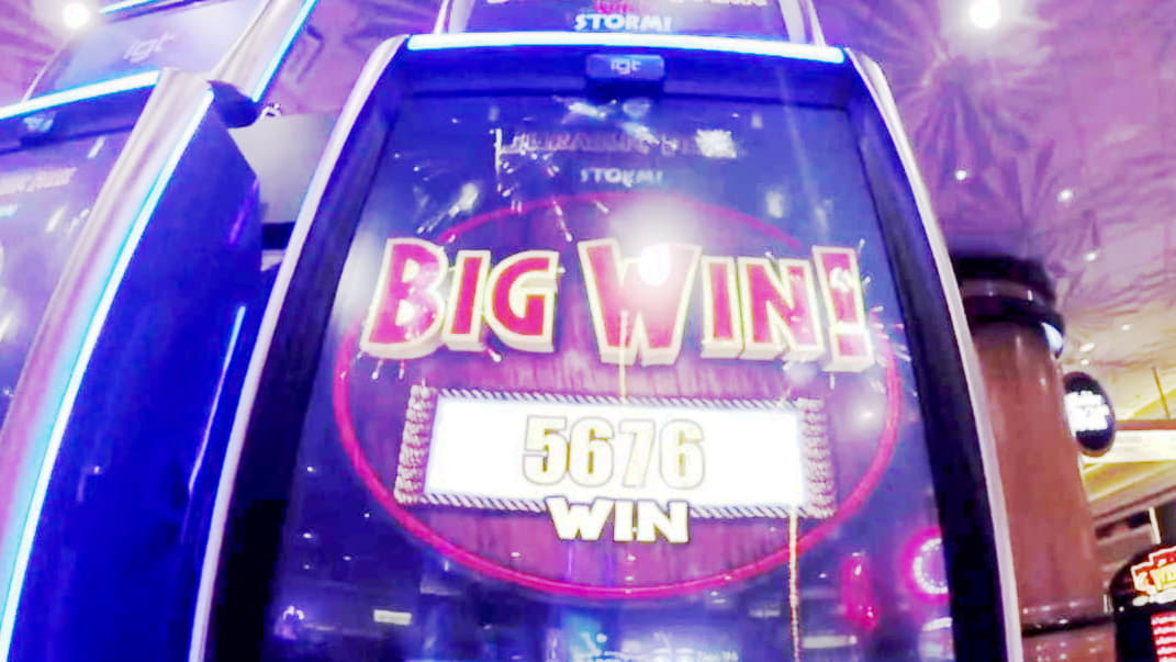 210 Loyaliteit gratis spins! bij Gamebookers Casino